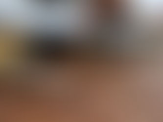 Mortes no RS sobem para 178; 34 pessoas estão desaparecidas