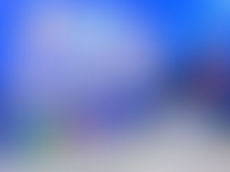 Dois bolões e 4 apostas simples levam a Mega da Virada de R$ 1 bilhão