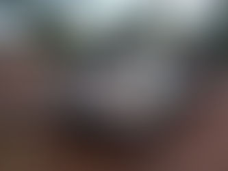 Vendaval destrói galpão, destroços atingem táxi e matam passageira em Augusto Pestana, diz polícia