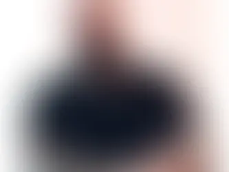 Corpo de desaparecido é localizado dentro de açude em Não-Me-Toque