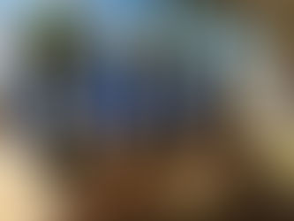 1ª Copa CER Miraguai de Base: Time da casa conquistou dois títulos