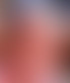 Derrubadas - Nota de Falecimento