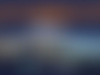 RODOVIDA: PRF realiza balanço da Operação Carnaval 2024