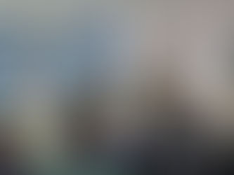 Amuceleiro realizou Assembleia Ordinária