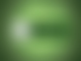 Constantina: Homem é condenado a mais de 32 anos de prisão por estuprar a filha