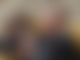 Cristiano Zanin é empossado no cargo de ministro do STF