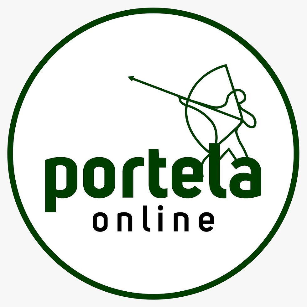 RS já teve 17 mortes por afogamento no mês de dezembro