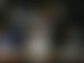 Senado aprova taxação de apostas esportivas, mas desidrata texto