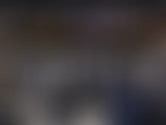 Congresso aprova LDO com superávit de R$ 34 bilhões em 2026