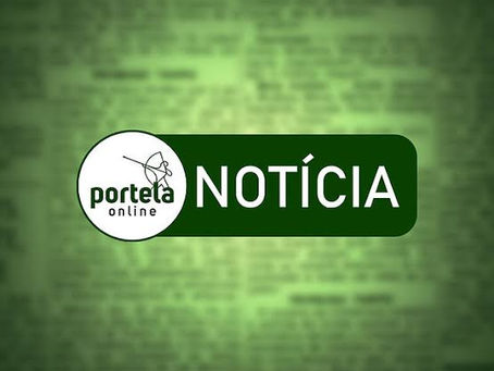 Duas pessoas morrem carbonizadas no interior de Tiradentes do Sul