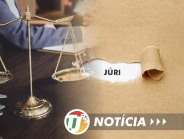 Júri condena acusada de tentar matar prefeito de Palmitinho