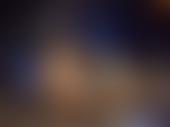 Duas pessoas ficam feridas em colisão de camionete com caminhão na BR-468, em Três Passos