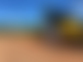 Tenente Portela: Prefeito em exercício visita obras em andamento no município