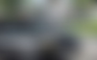 Homem natural de Crissiumal foi preso por estupro em Santarém, no Pará