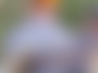 Redentora e Campo Novo estão entre os 31 municípios que registraram casos de raiva herbívora em 2023