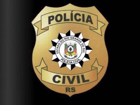 Miraguaí: Tentativa de furto na localidade de Água Fria