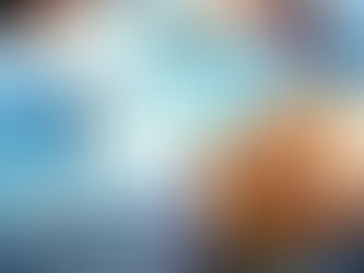 PF prende uma pessoa pelo crime de moeda falsa em Santo Ângelo