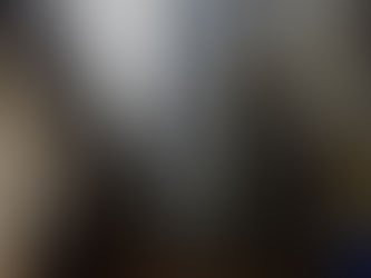 Princípio de incêndio atingiu silo da Cotricampo na saída para Derrubadas