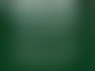 Prefeitura de Tenente Portela anuncia pagamento de transporte aos tralhadores do município que se deslocam a JBS de Itapiranga SC