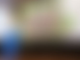 Governo do Estado libera até o dia 15 recursos para o combate à dengue nos municípios