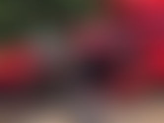 Acidente na BR-386 em Sarandi deixa motorista ferido após saída de pista