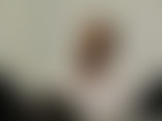 Três Passos: Novo julgamento de Leandro Boldrini ocorre em duas semanas e pode durar até quatro dias