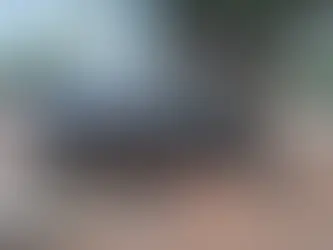 Veículo colide em muro de residência, em Coronel Bicaco