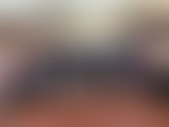 Polícia Civil realiza Papo de Responsa na Escola Estadual Fagundes Varela, em Miraguaí