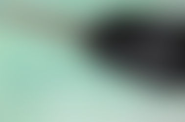 Parcelas do IPVA poderão ser pagas sem multa ou juros quando sistema for restabelecido no RS