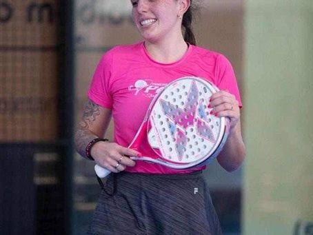 Mulher morre e outras 60 pessoas ficam feridas após centro esportivo desabar pelo temporal em Giruá