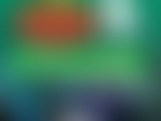 Domingo: "Natal em Jesus" traz show gospel à praça do Imigrante em Tenente Portela