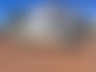 Colisão entre Gol e Cruze é registrada em Santo Augusto