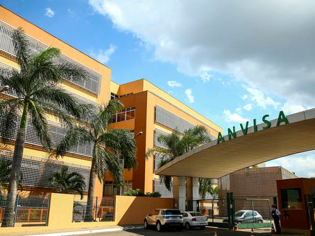 Anvisa suspende fabricação e venda de alimentos da marca Fugini