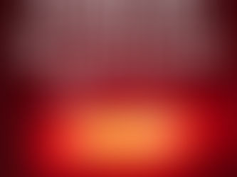 Mulher natural de Tenente Portela morre após acidente na BR-386 em Boa Vista das Missões