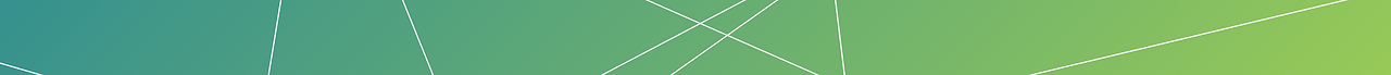 Perso1.png