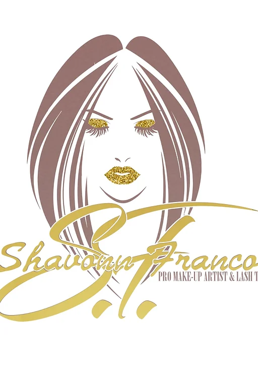 Pro Makeup Artist Flawless Faces By Shavonn