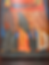 Thumbnail: The Entombment of Virgin Mary (Η ταφή της Παναγίας).