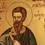 Thumbnail: Saint Christos the Arvanid (Ο Άγιος Χρήστος ο κηπουρός).