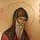 Thumbnail: Saint Gerasimus of Kefalonia (Ο Άγιος Γεράσιμος).