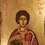 Thumbnail: Saint Tryphon of Campsada (Ο Άγιος Τρύφωνας).