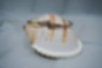Thumbnail: Greek Key bracelet 