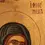 Thumbnail: Saint Ephigenia of Ethiopia (Η Αγία Ιφιγένεια).