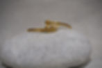 Thumbnail: Olive leaf bracelet