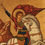 Thumbnail: Saint George the Great Martyr (Ο Άγιος Γεώργιος).