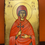 Thumbnail: Saint Meropy the Martyr (Η Αγία Μερόπη).
