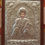 Thumbnail: Saint Nicholas (Ο Άγιος Νικόλαος).