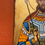 Thumbnail: Saint Leontius (Ο Άγιος Λεόντιος).