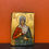 Thumbnail: Saint Eudoxia of Moscow (Η Αγία Ευδοξία).