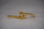 Thumbnail: Olive leaf bracelet