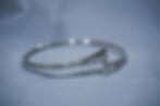Thumbnail: Greek Key bracelet 